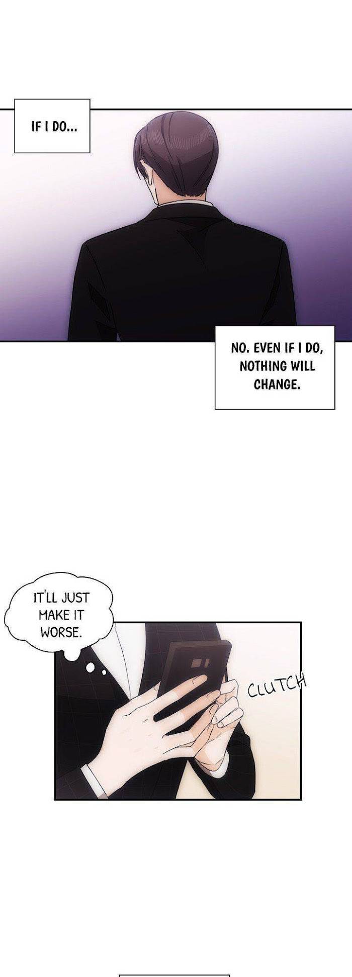 Page 7 of Chapter 38