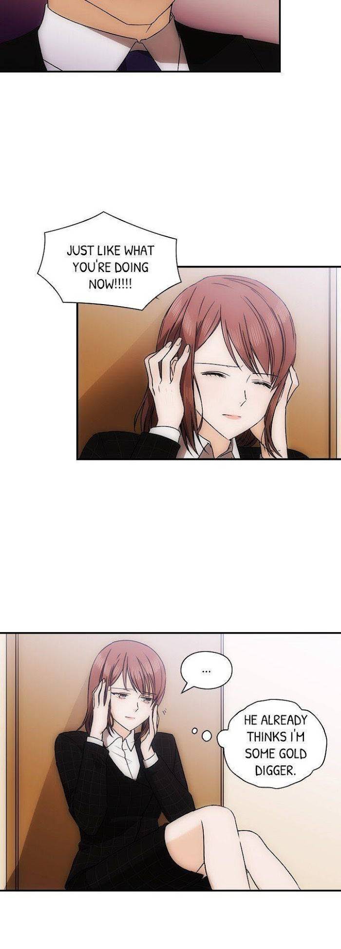 Page 8 of Chapter 38
