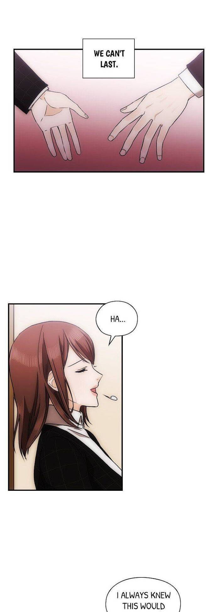 Page 9 of Chapter 38