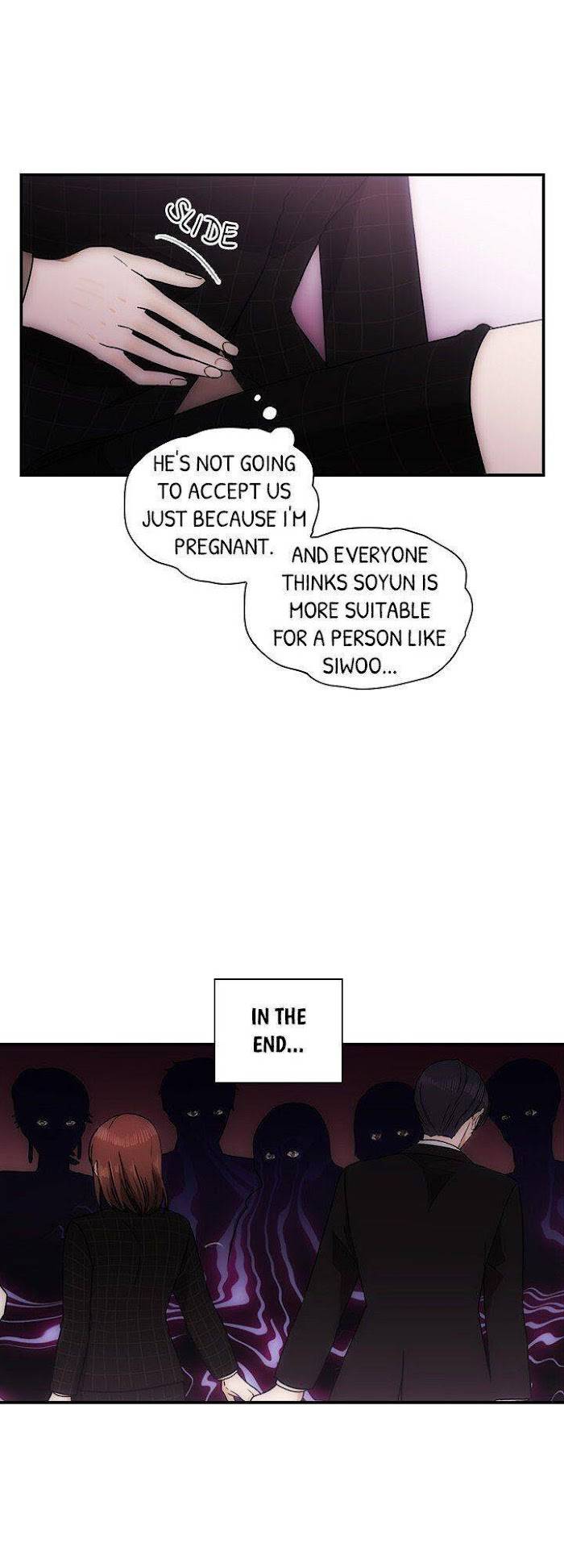 Page 10 of Chapter 38