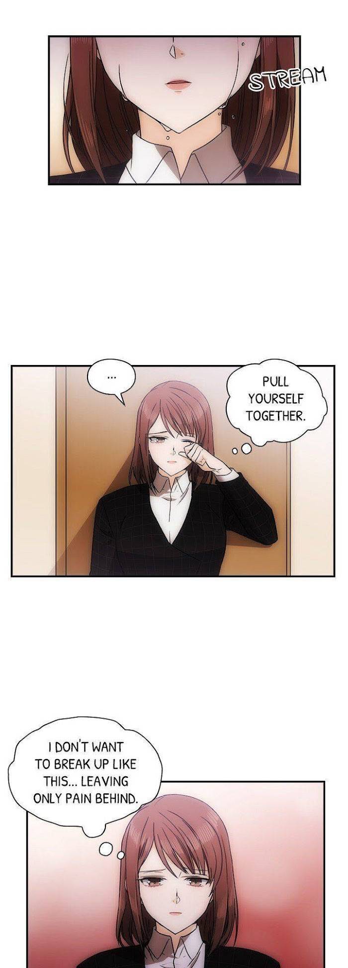 Page 12 of Chapter 38