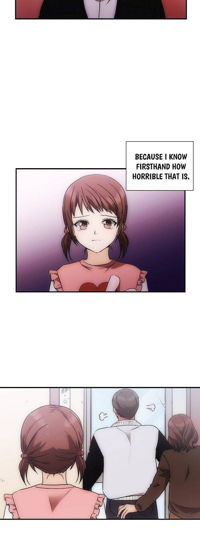 Page 13 of Chapter 38