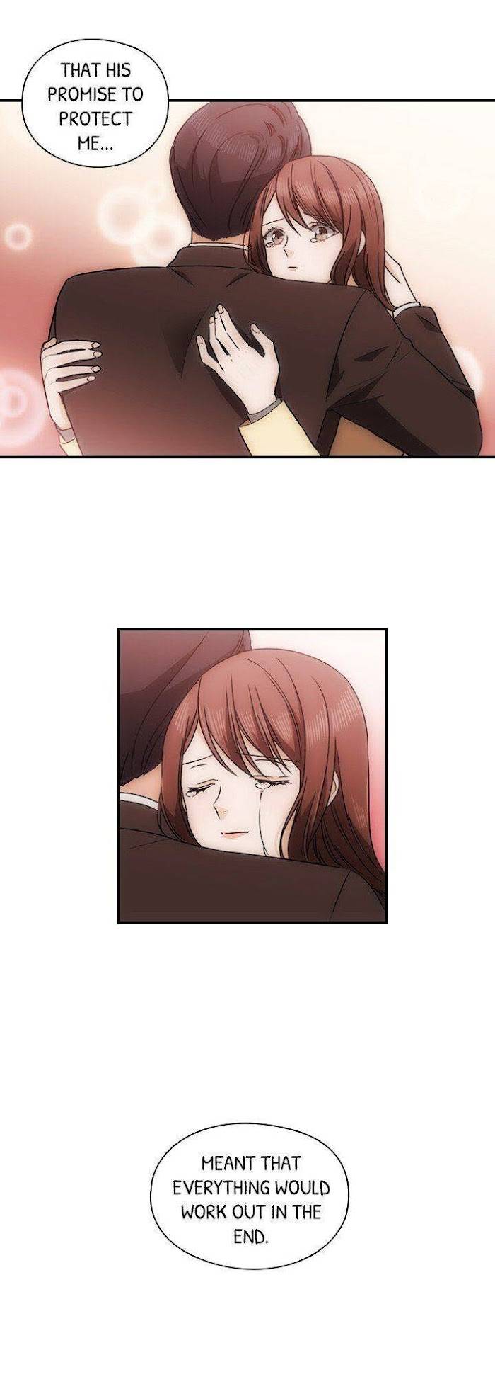 Page 14 of Chapter 38