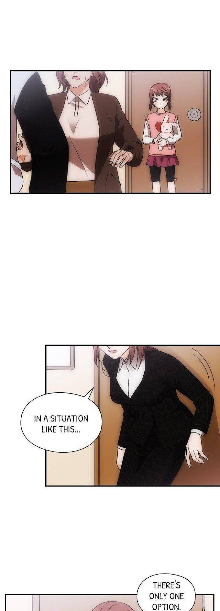 Page 15 of Chapter 38
