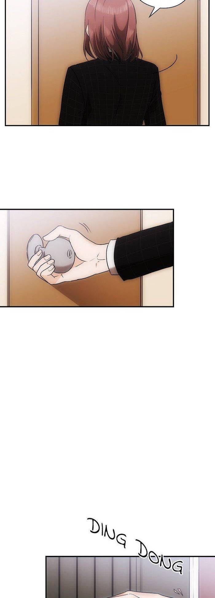 Page 16 of Chapter 38