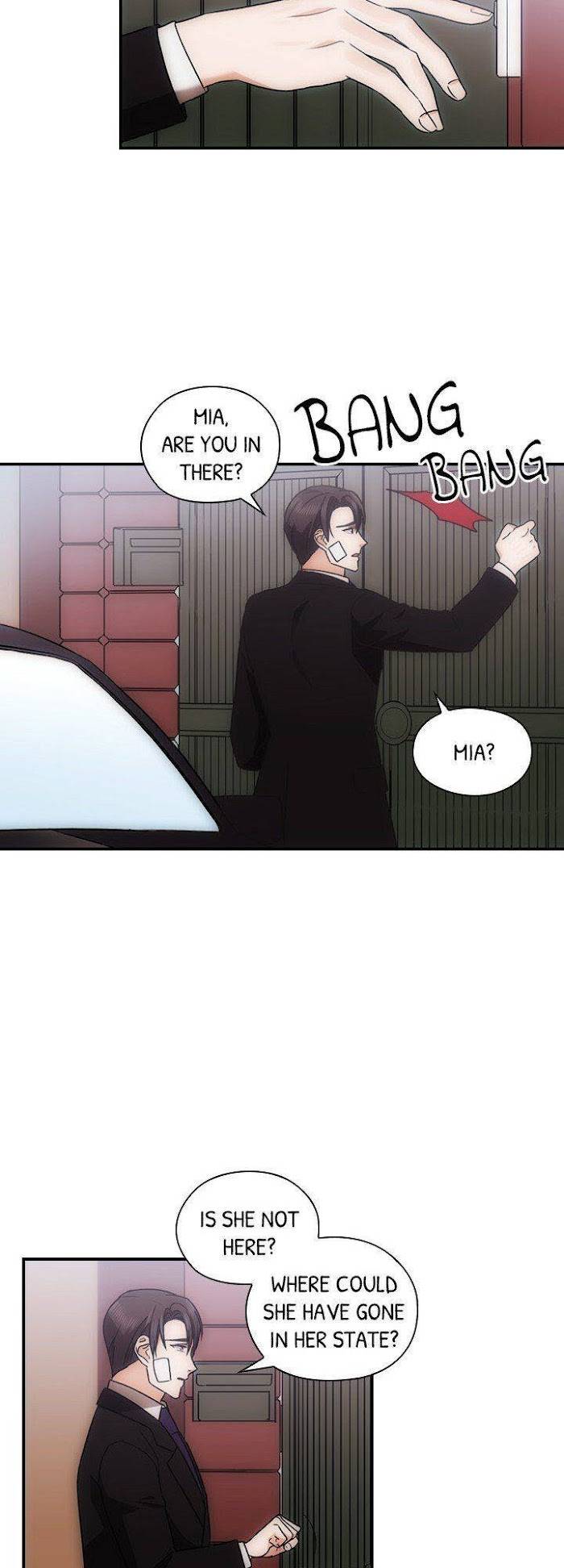 Page 17 of Chapter 38