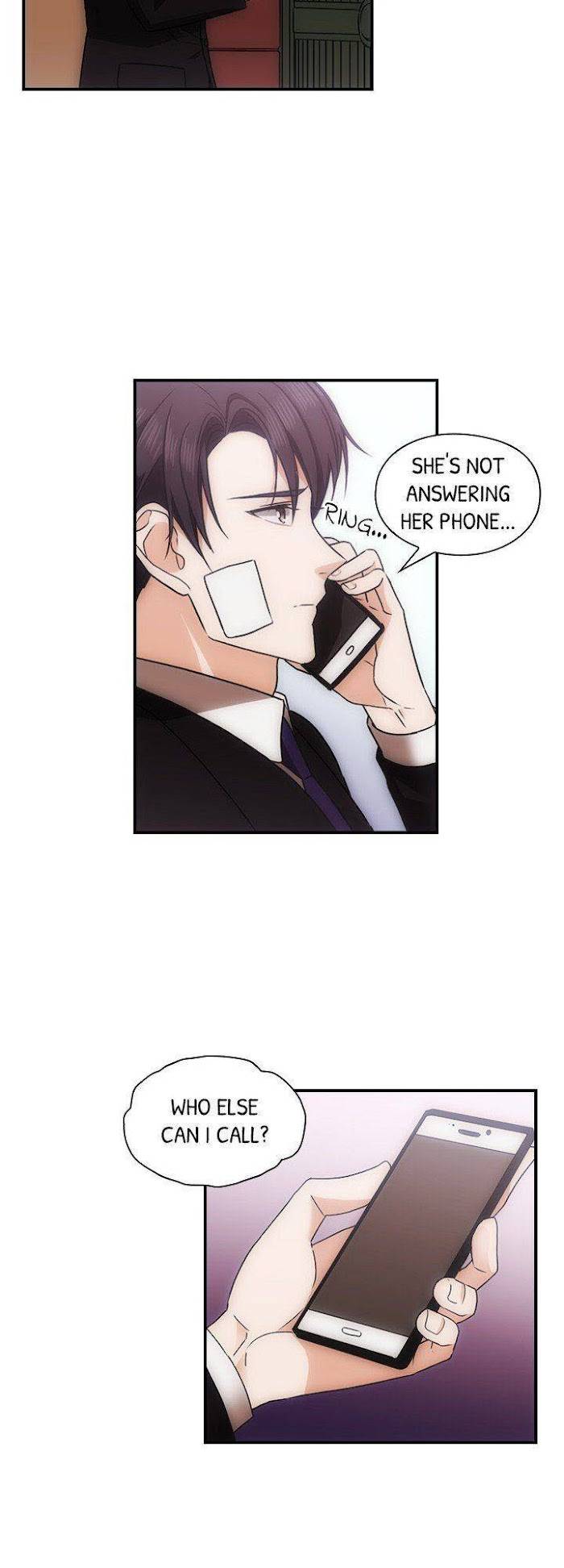 Page 18 of Chapter 38