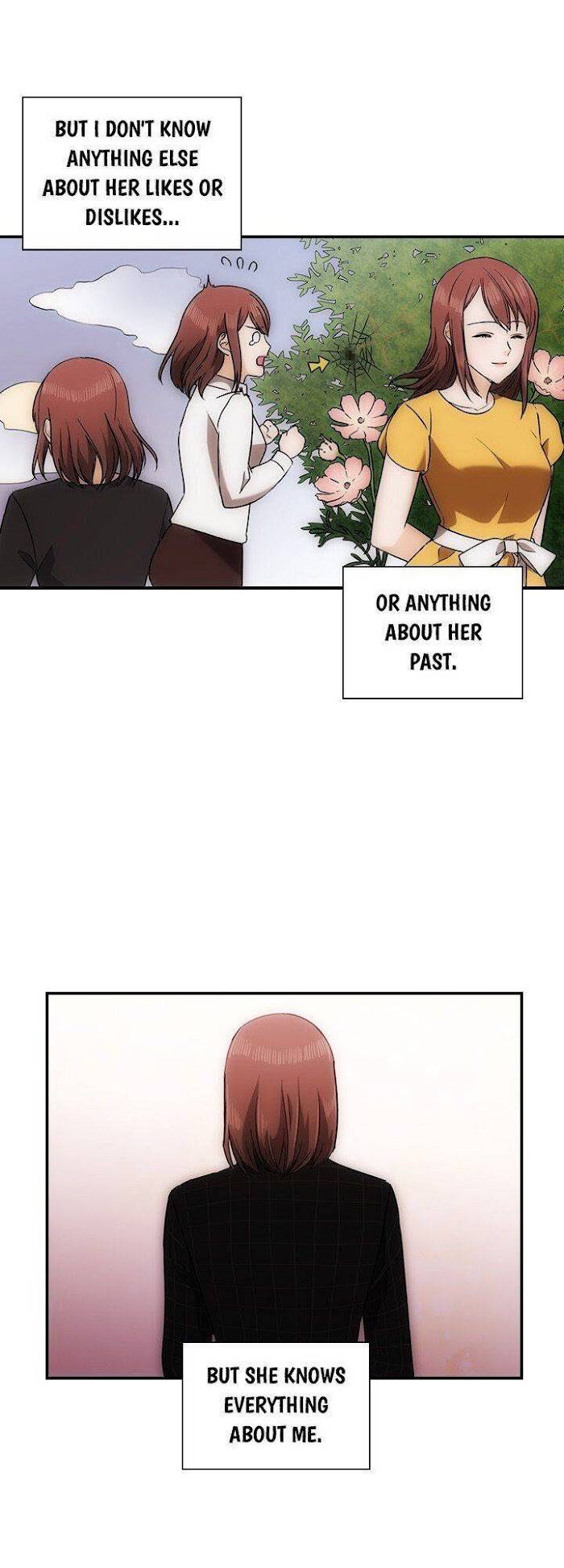 Page 19 of Chapter 38