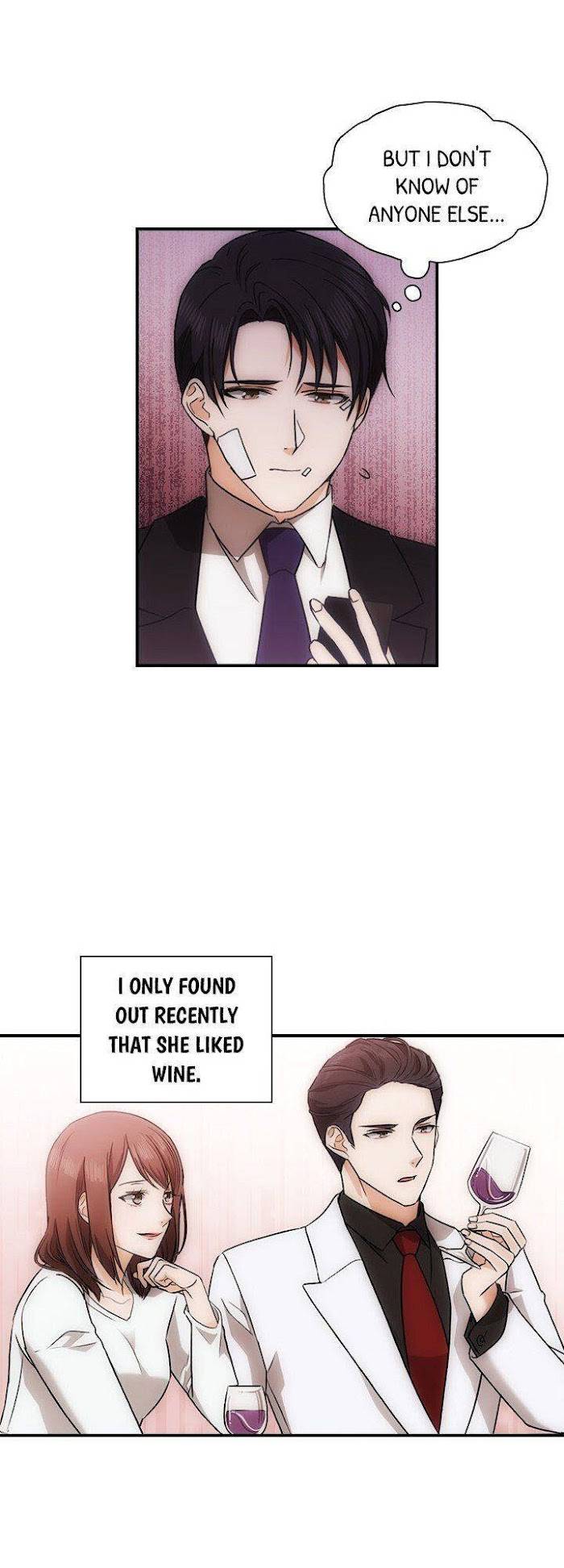 Page 20 of Chapter 38
