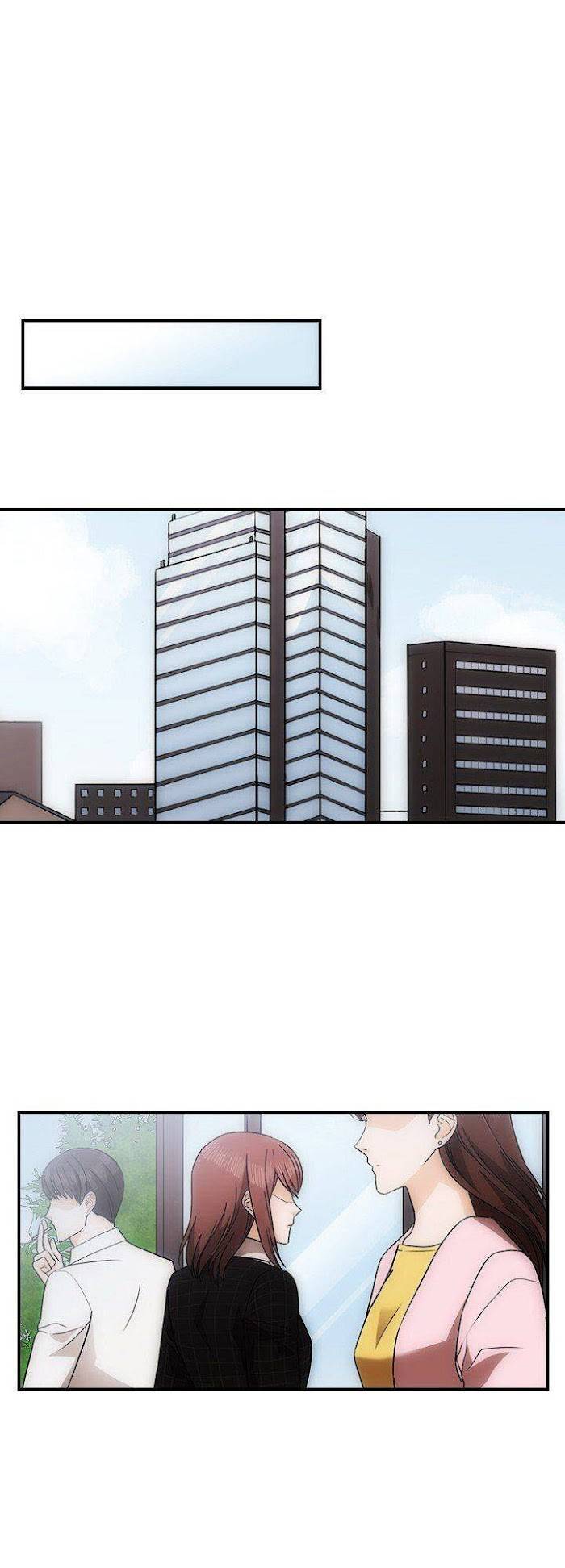 Page 21 of Chapter 38