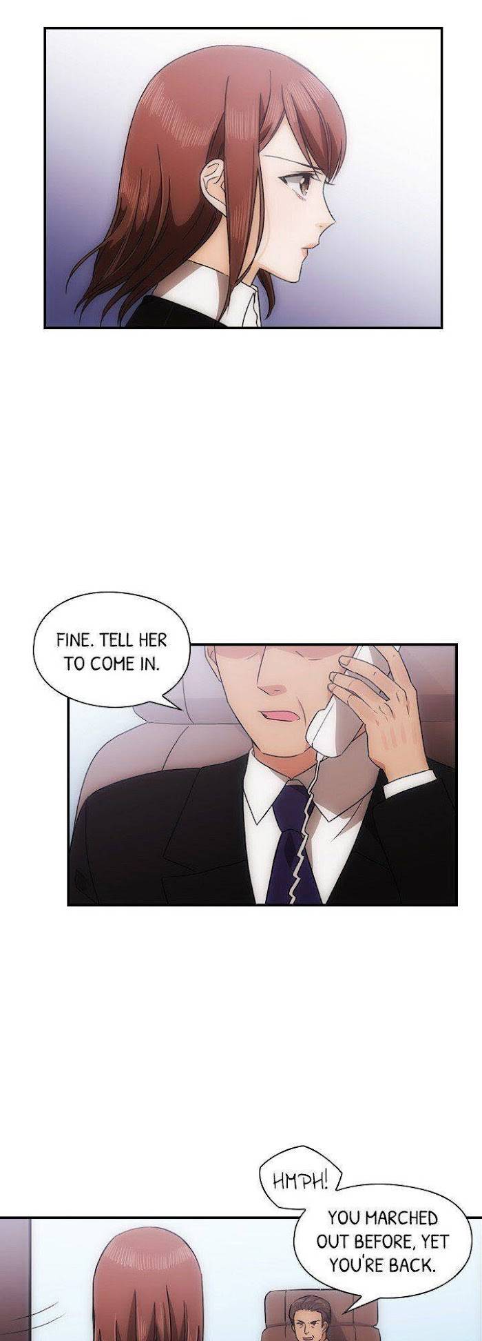 Page 22 of Chapter 38