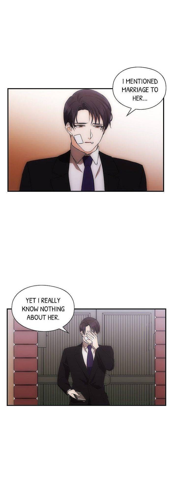 Page 23 of Chapter 38