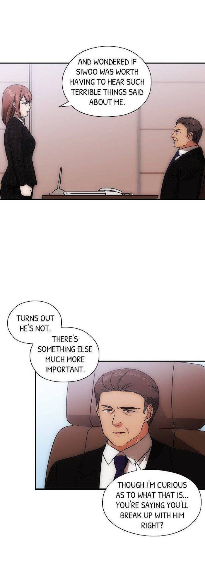 Page 26 of Chapter 38