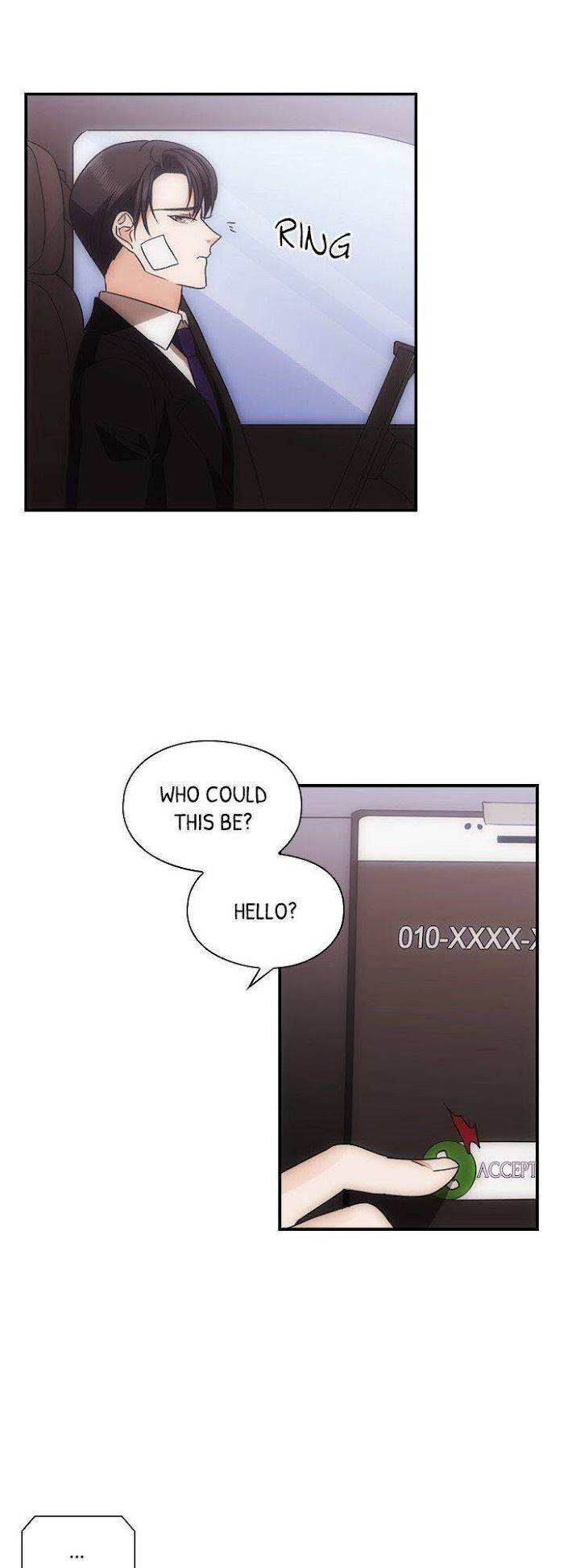 Page 27 of Chapter 38