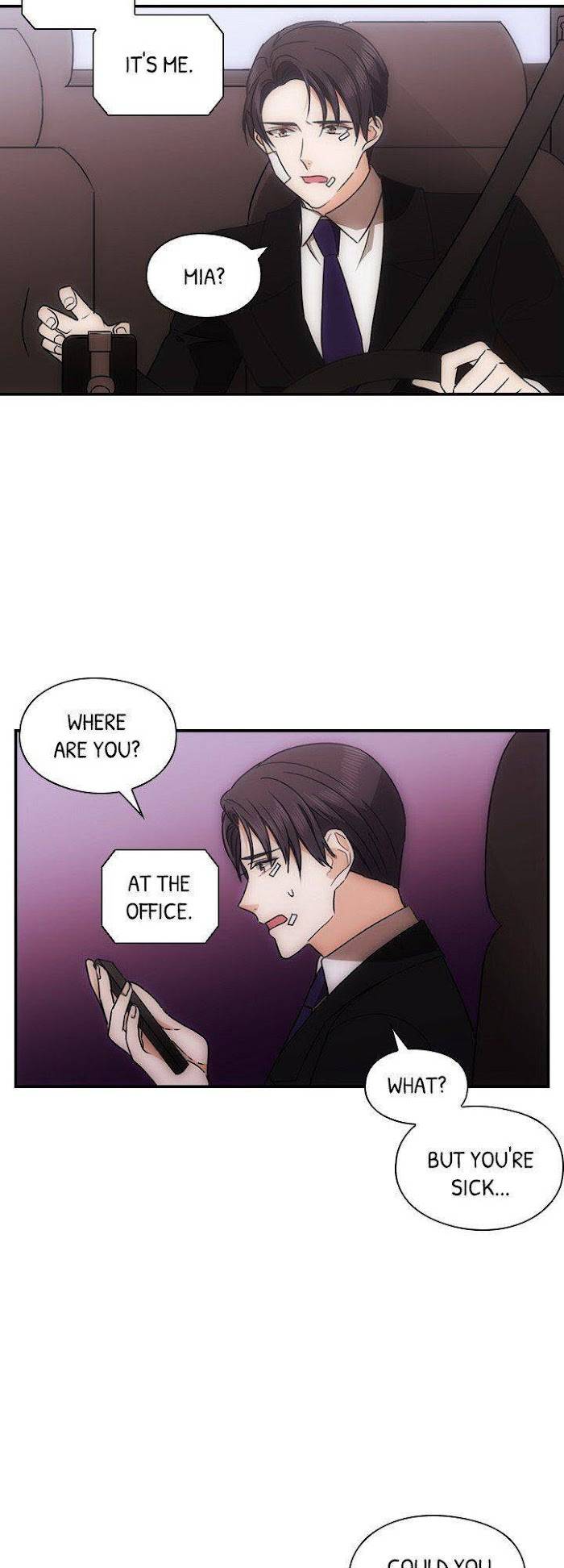 Page 28 of Chapter 38