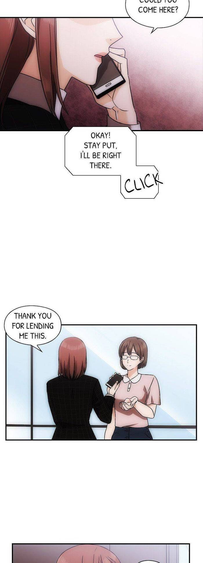 Page 29 of Chapter 38