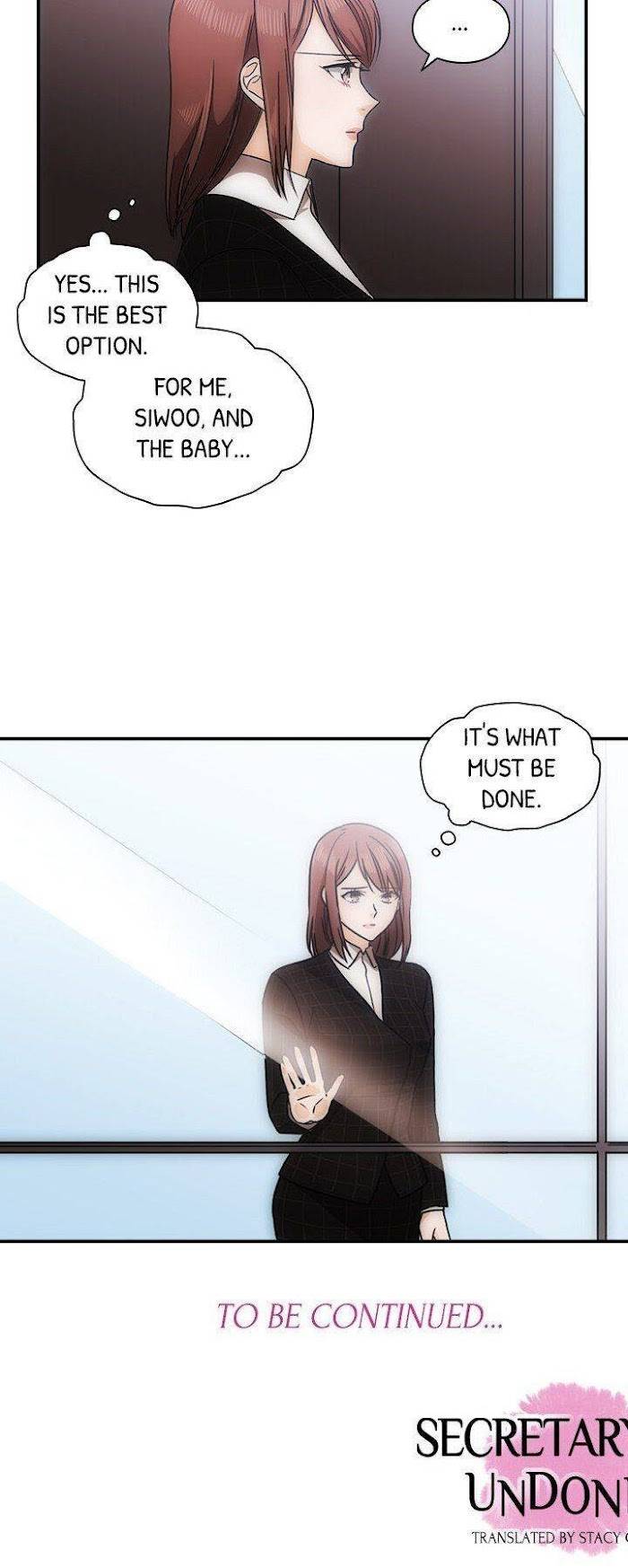 Page 30 of Chapter 38