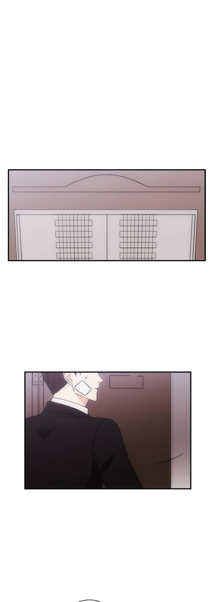Page 2 of Chapter 39