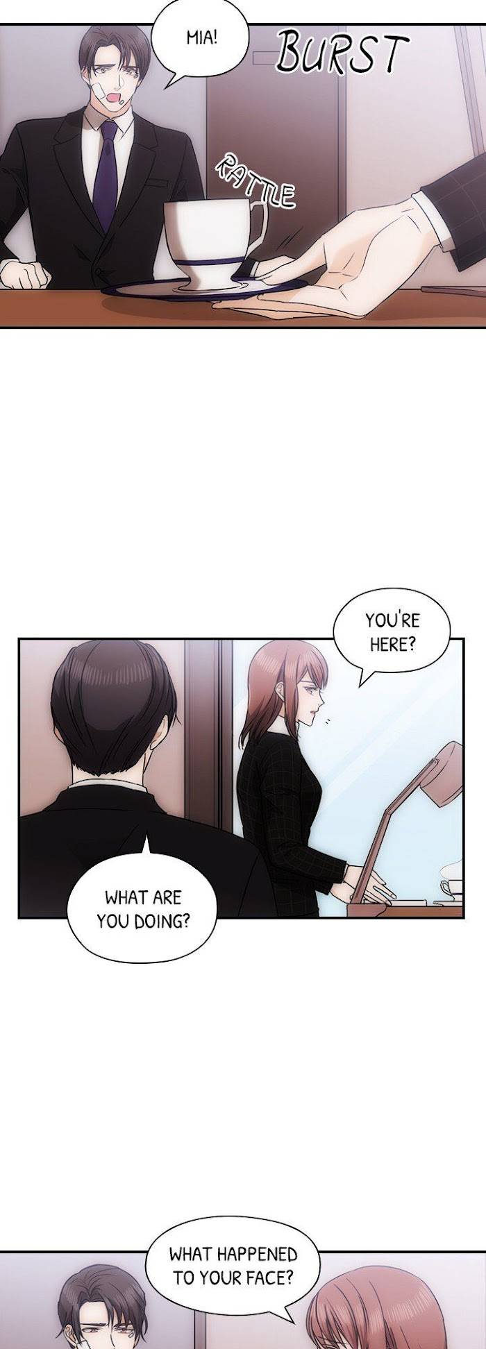 Page 3 of Chapter 39