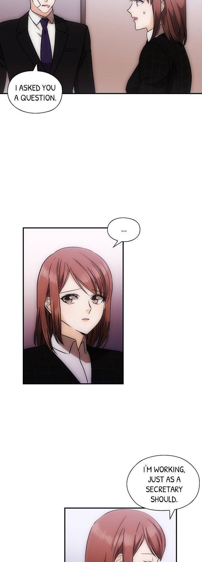 Page 4 of Chapter 39