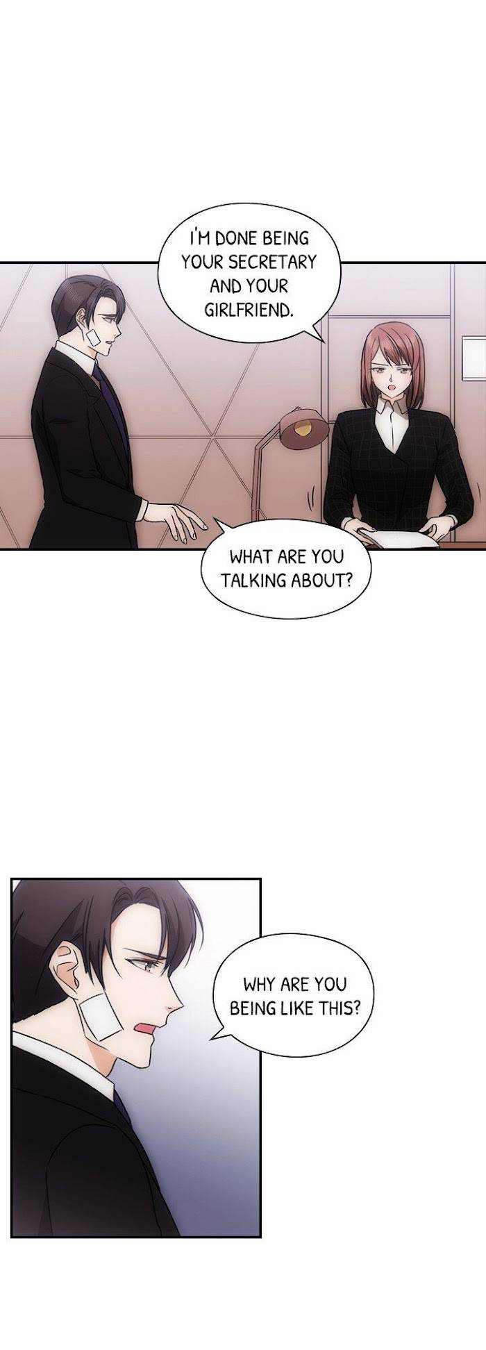 Page 6 of Chapter 39