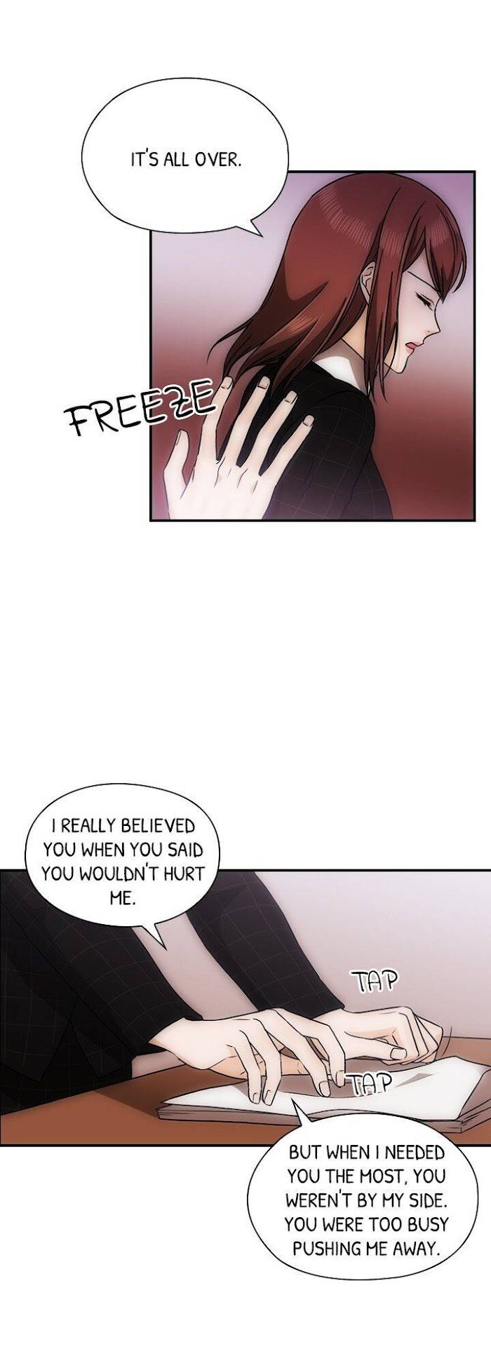 Page 7 of Chapter 39