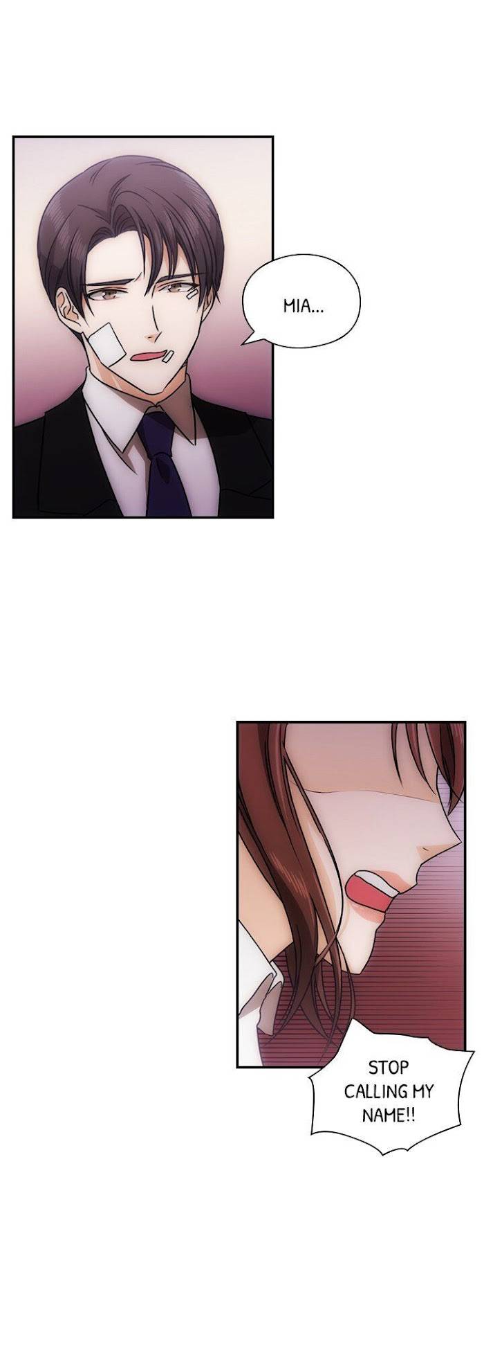 Page 8 of Chapter 39