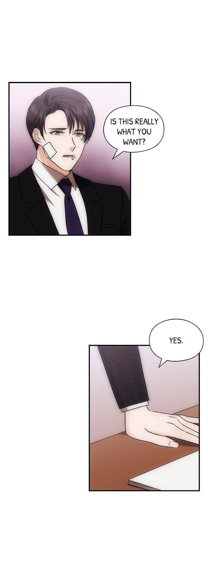 Page 10 of Chapter 39