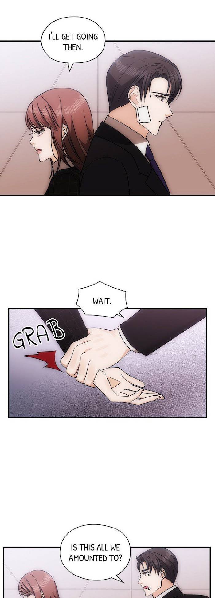 Page 11 of Chapter 39