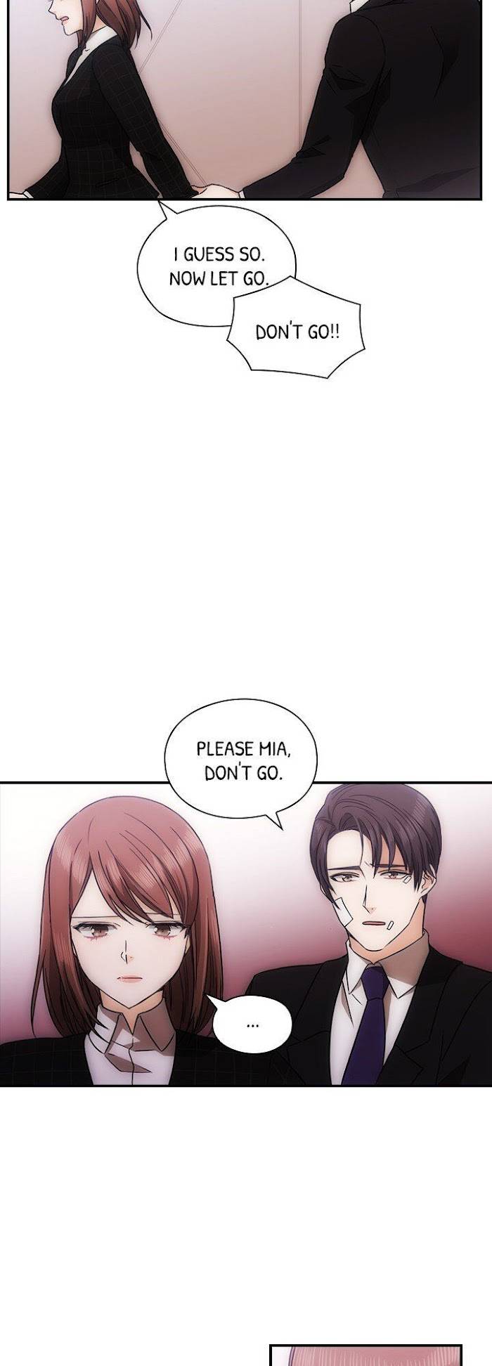 Page 12 of Chapter 39