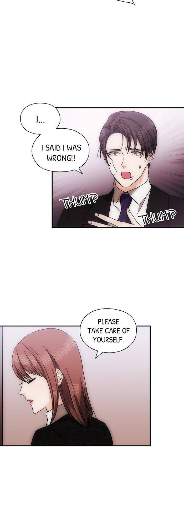 Page 16 of Chapter 39