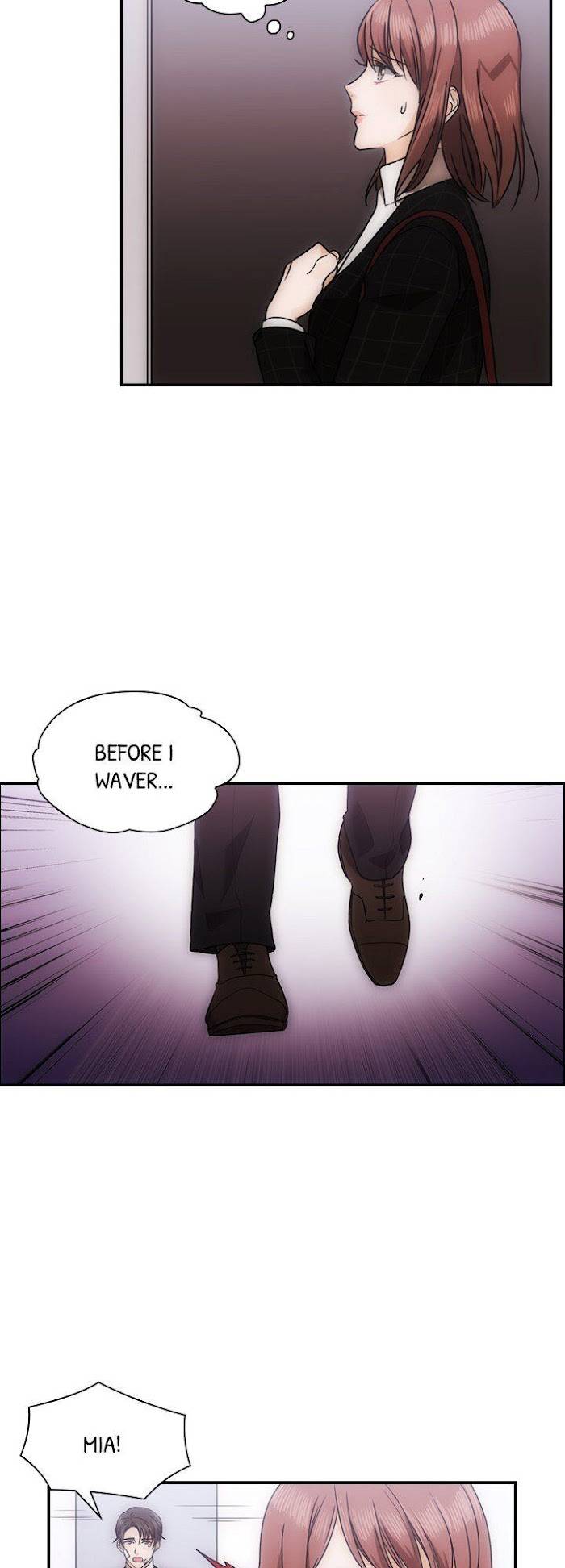 Page 18 of Chapter 39