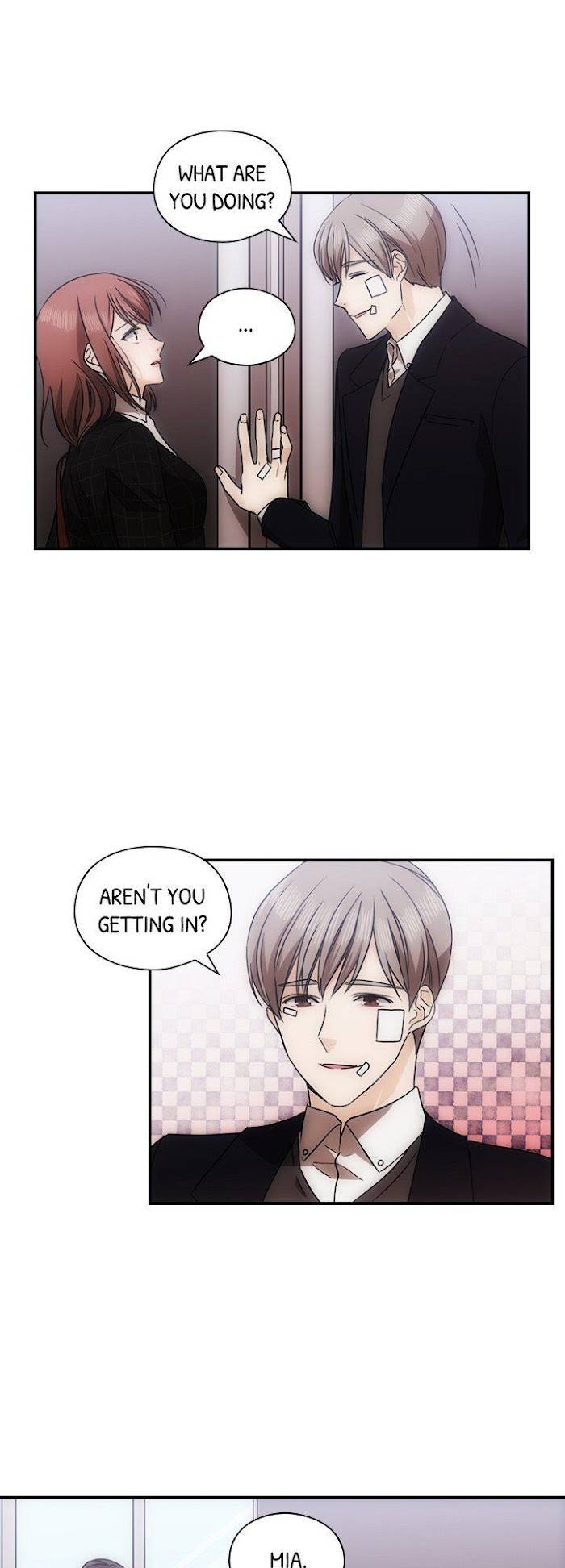 Page 21 of Chapter 39