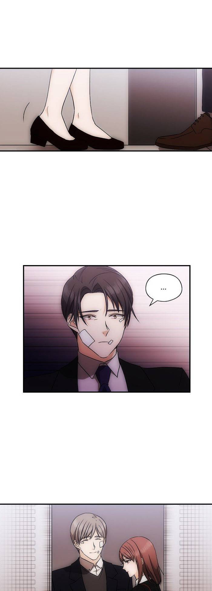 Page 24 of Chapter 39