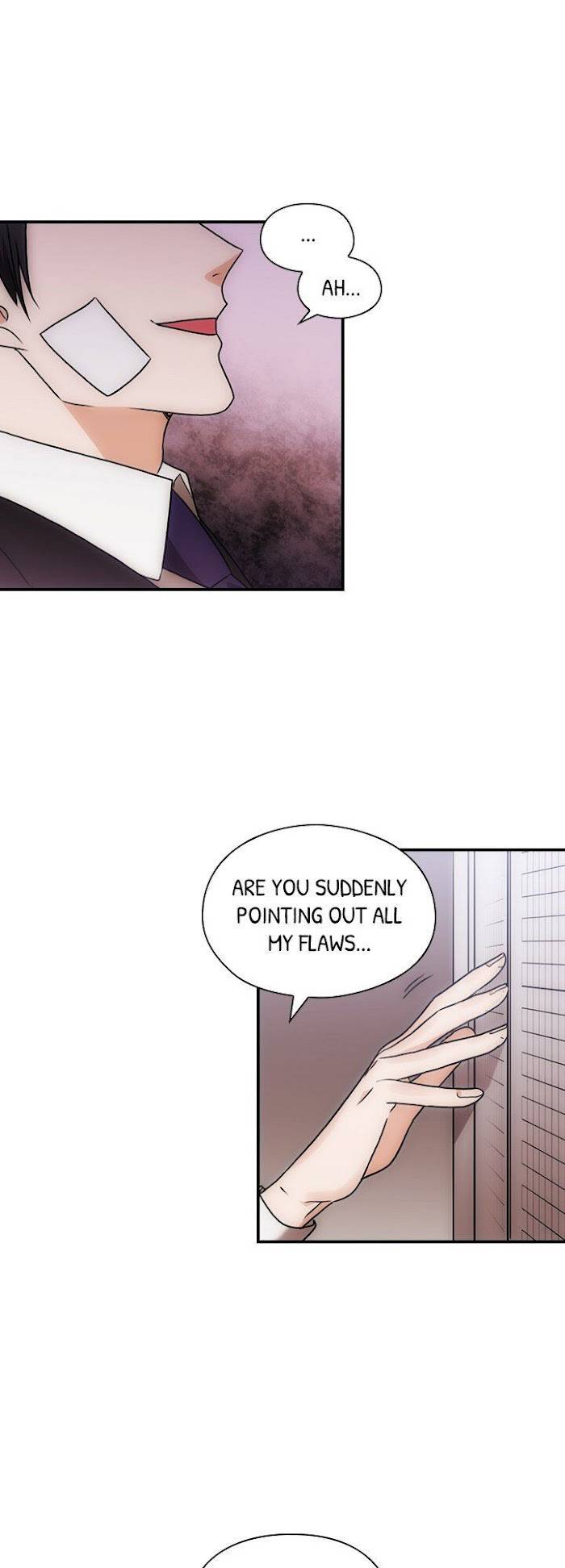 Page 26 of Chapter 39