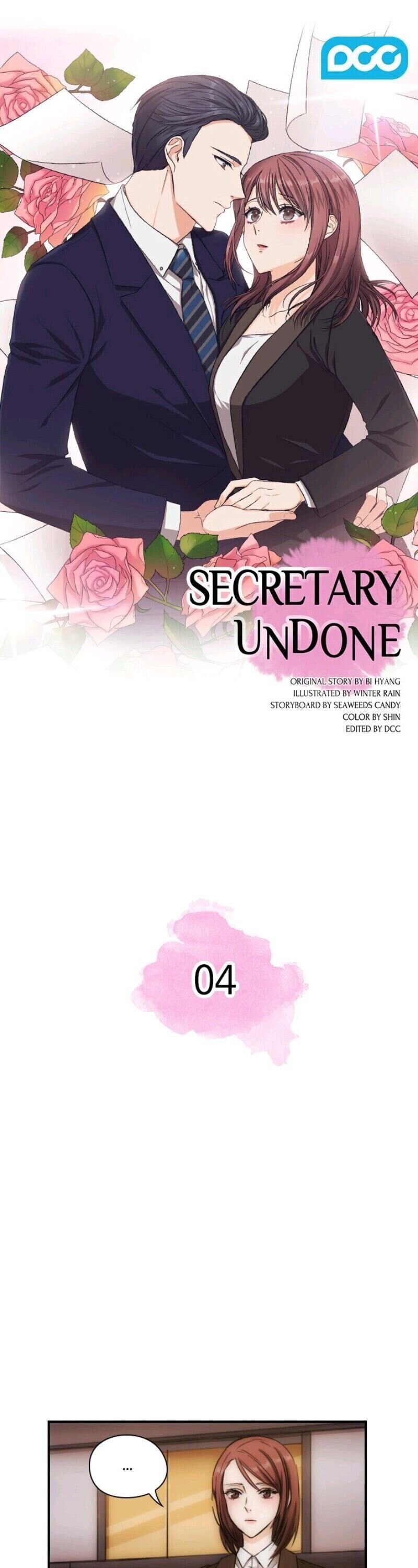 Page 1 of Chapter 4