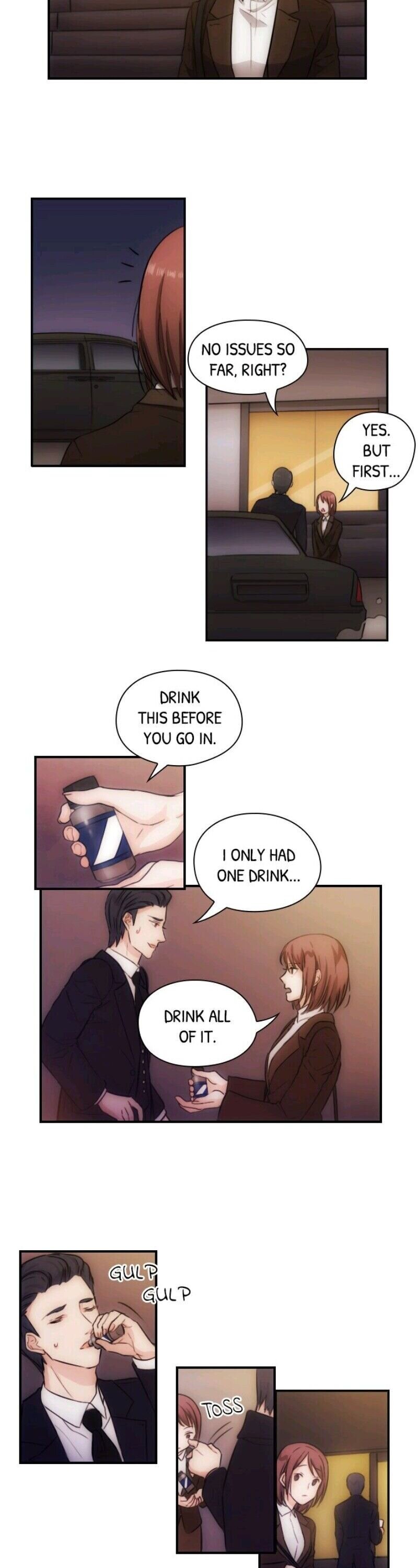 Page 2 of Chapter 4