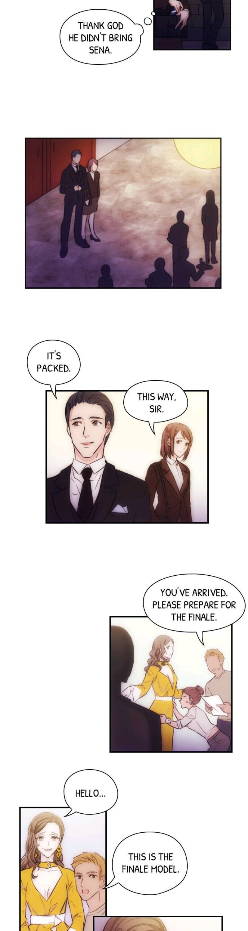 Page 3 of Chapter 4