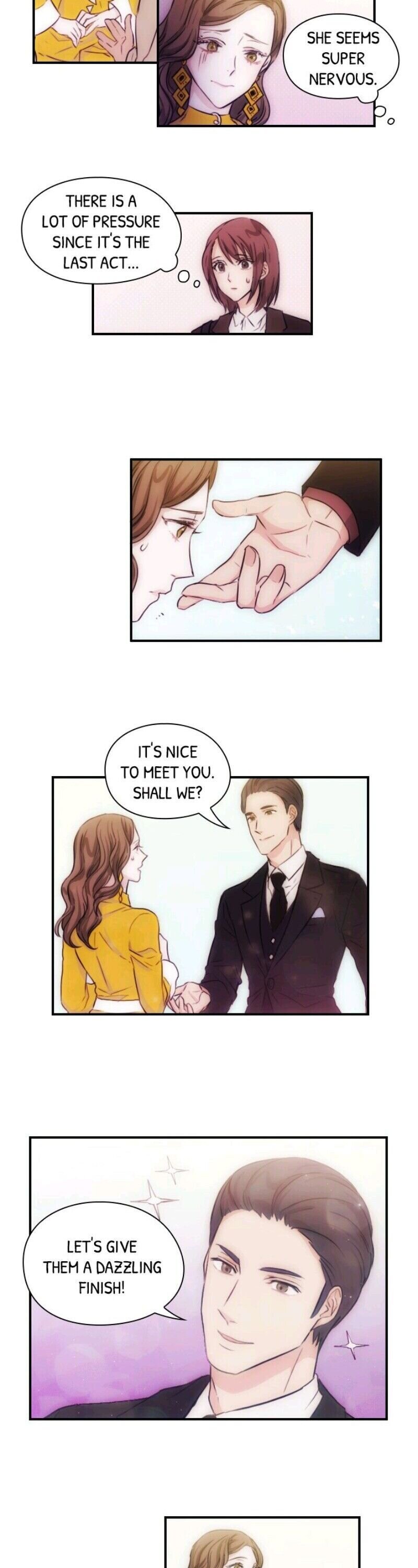 Page 4 of Chapter 4