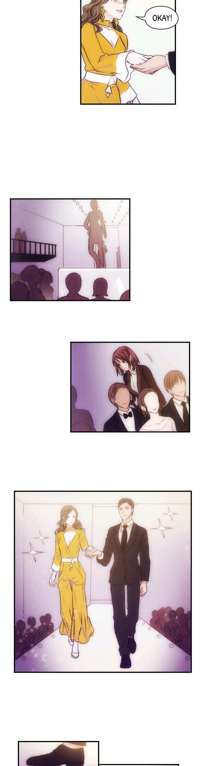 Page 5 of Chapter 4