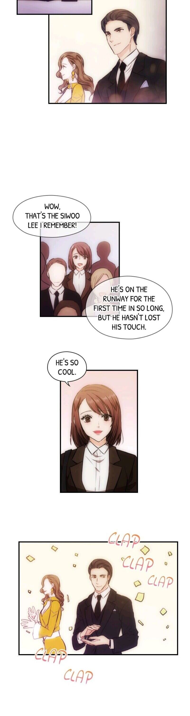 Page 6 of Chapter 4