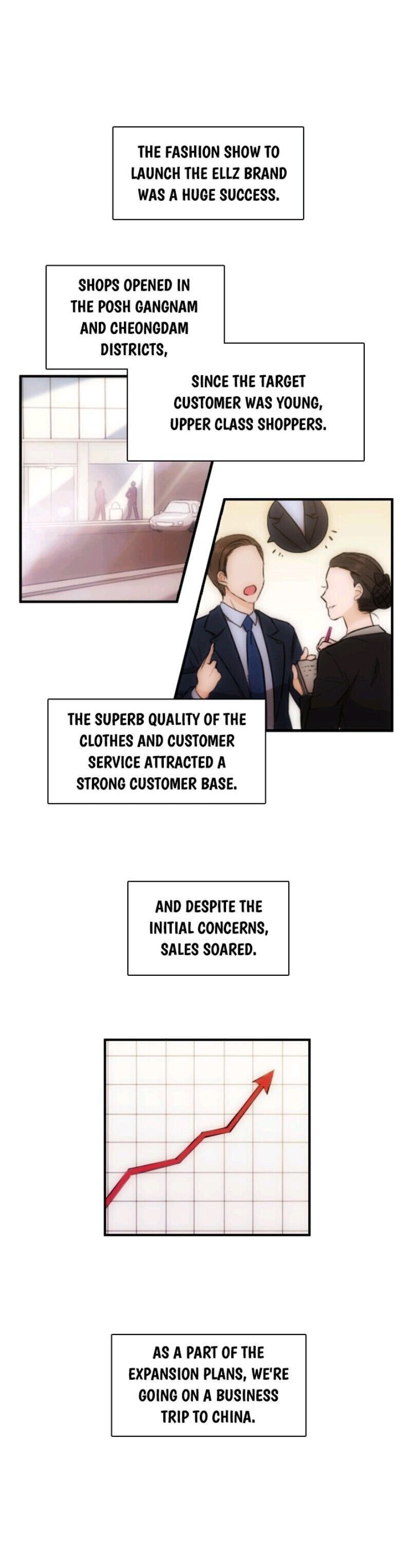 Page 7 of Chapter 4