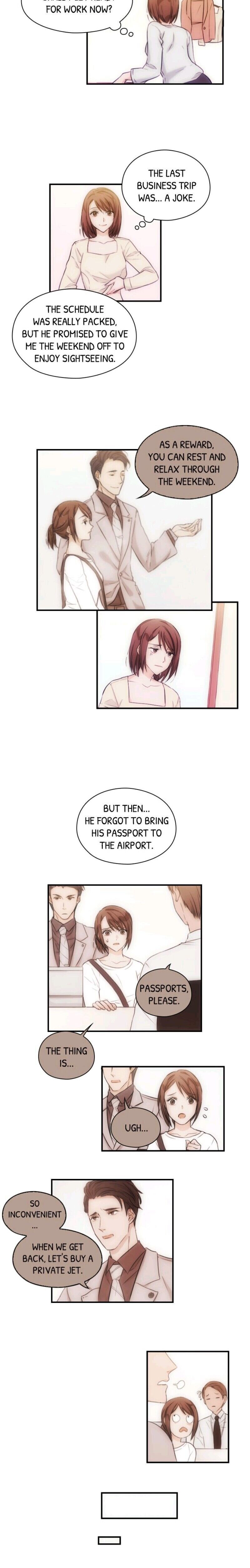 Page 9 of Chapter 4
