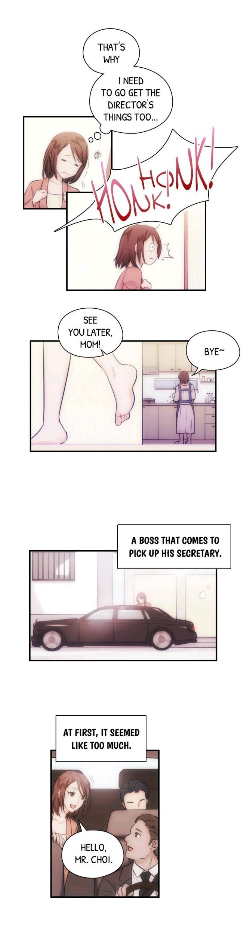 Page 10 of Chapter 4