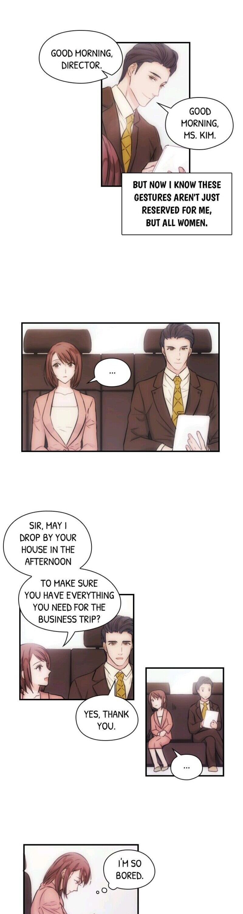 Page 11 of Chapter 4