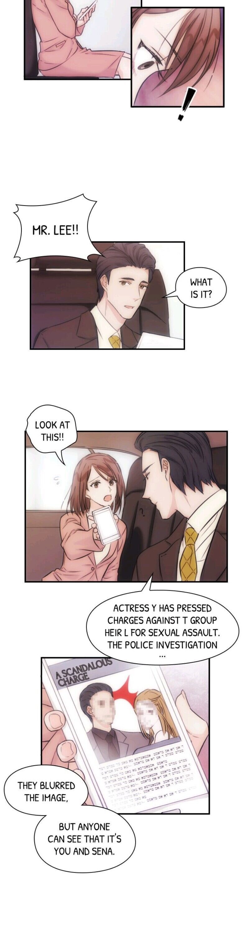 Page 12 of Chapter 4