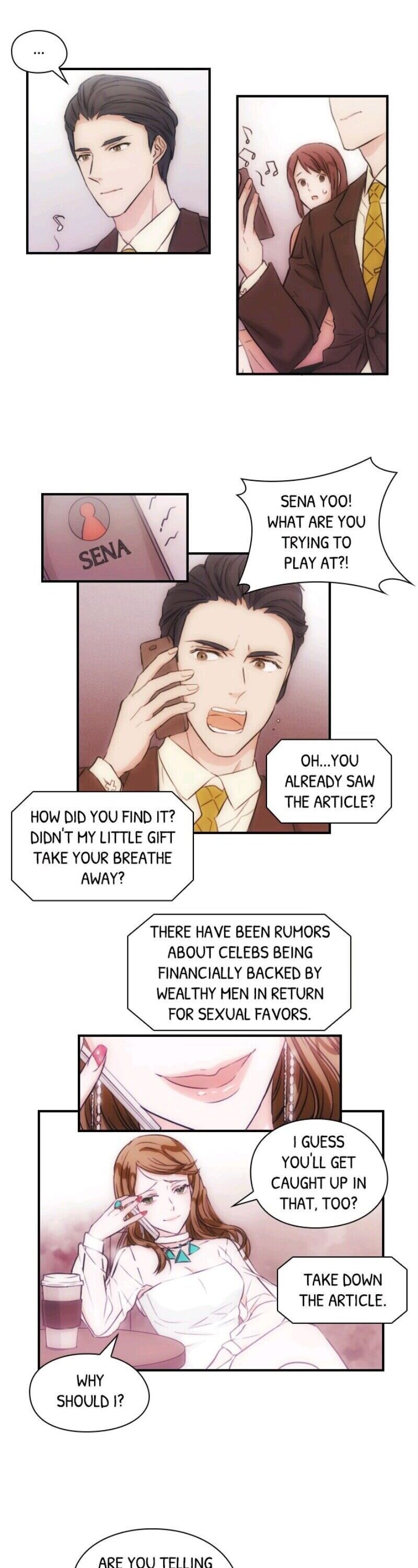Page 13 of Chapter 4