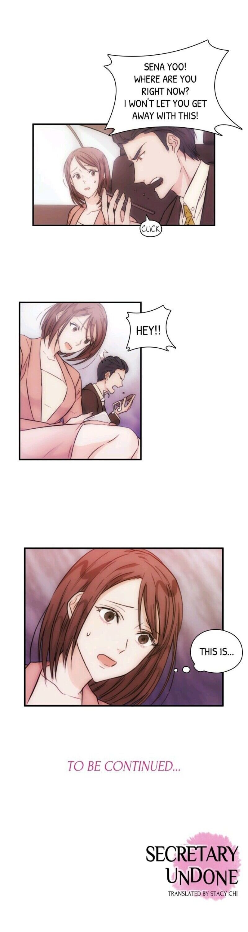 Page 15 of Chapter 4