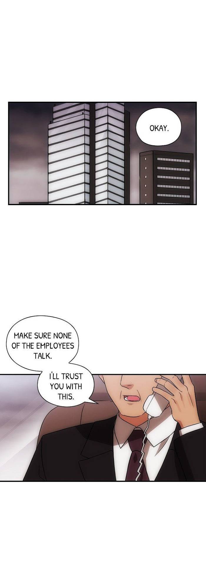 Page 2 of Chapter 40