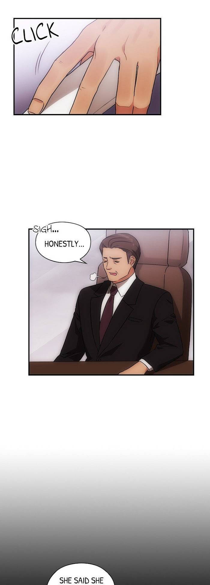 Page 3 of Chapter 40